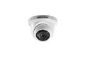 HIKVISION DS-2CE56D0T-IRPF 2MP Dome Camera
