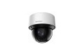 Hikvision DS-2DE4A225IW-DE 2MP 25x Mini PTZ Camera