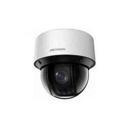 Hikvision DS-2DE4A225IW-DE 2MP 25x Mini PTZ Camera