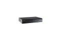 Hikvision DS-7204HGHI-F1 4 Channel DVR