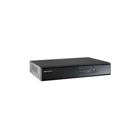 Hikvision DS-7204HQHI-K1 4 Channel DVR