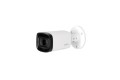 Dahua HAC-HFW1200R-Z-IRE6 2 MP Bullet Camera