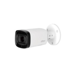 Dahua HAC-HFW1200R-Z-IRE6 2 MP Bullet Camera