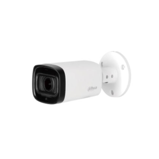 Dahua HAC-HFW1200R-Z-IRE6 2 MP Bullet Camera