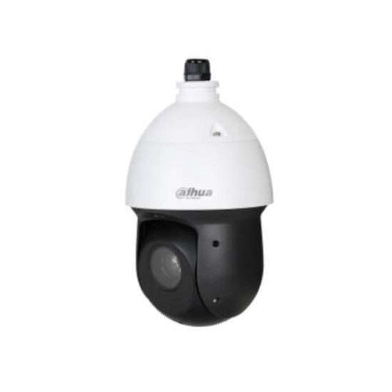Dahua SD49225T-HN 2 MP 25X FHD IR PTZ Camera
