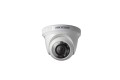 HIKVISION DS-2CE56C0T-IRPF 1MP Dome Camera