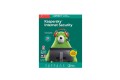 Kaspersky Internet Security 3 User