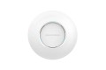 Grandstream GWN7615 Indoor Access Point | Not Included Adapter