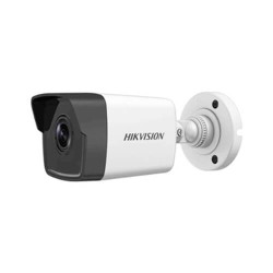 HIKVISION DS-2CD1043G0-I 4MP IR IP Network Bullet Camera
