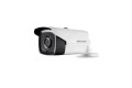 HIKVISION DS-2CE16D0T-IT5F 2MP Bullet Camera