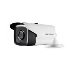 HIKVISION DS-2CE16D0T-IT5F 2MP Bullet Camera