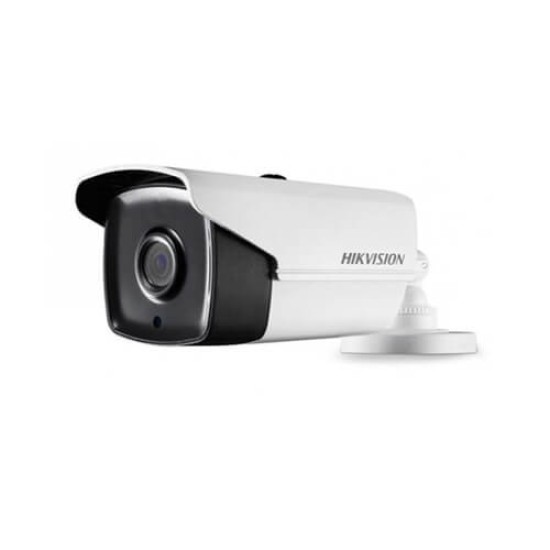 HIKVISION DS-2CE16D0T-IT5F 2MP Bullet Camera