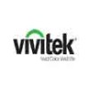 Vivitek
