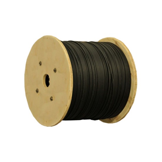 Unicore Digital 24 Core Fiber Optic Cable