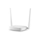 Tenda N301 300Mbps Easy Setup Router