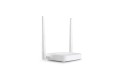 Tenda N301 300Mbps Easy Setup Router