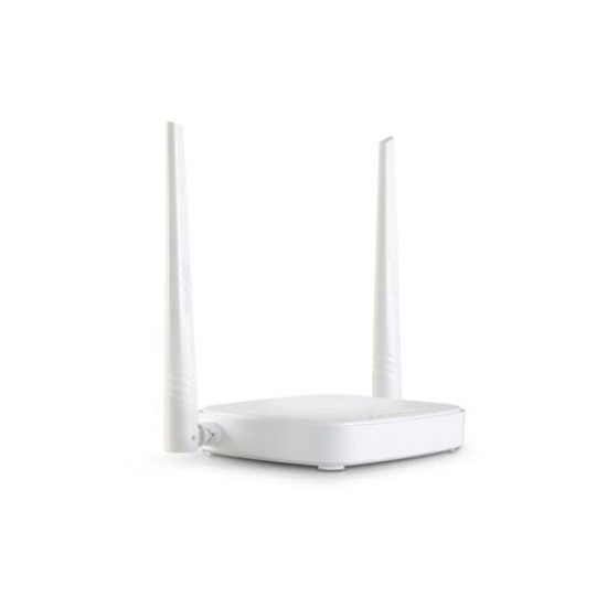 Tenda N301 300Mbps Easy Setup Router