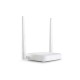 Tenda N301 300Mbps Easy Setup Router
