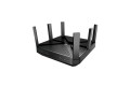 TP-Link Archer C4000 MU-MIMO Tri-Band Wi-Fi Router