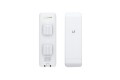 Ubiquiti NanoStation M2 150Mbps Wireless Access Point