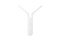 Ubiquiti AP AC Mesh Access Point