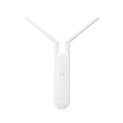 Ubiquiti AP AC Mesh Access Point
