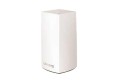 Linksys Velop WHW0101 AC1300 Gigabit Dual Band Mesh Wi-Fi System (1 Pack)