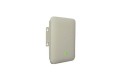 Cambium cnPilot™ E500 Outdoor Access Point