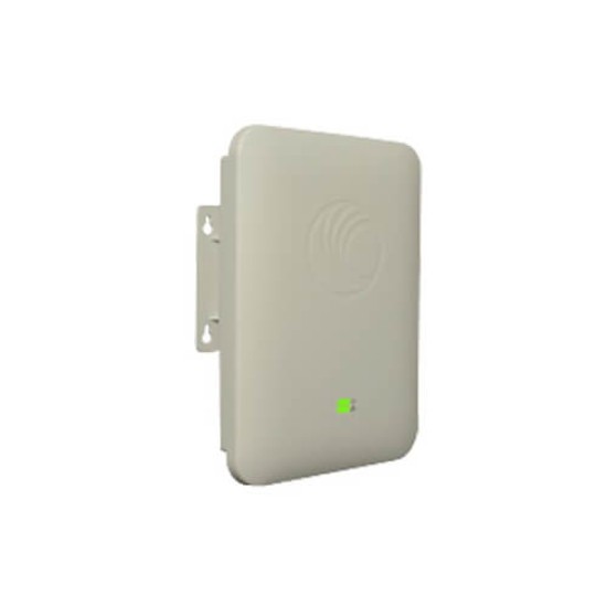 Cambium cnPilot™ E500 Outdoor Access Point
