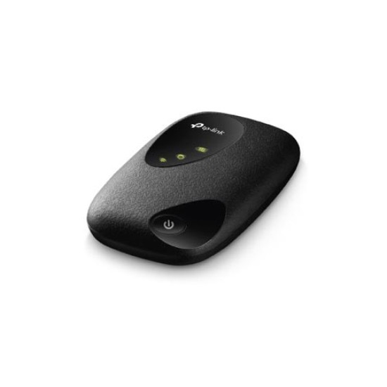 TP-Link M7200 4G LTE Mobile Wi-Fi Router