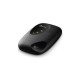 TP-Link M7200 4G LTE Mobile Wi-Fi Router