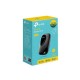 TP-Link M7200 4G LTE Mobile Wi-Fi Router