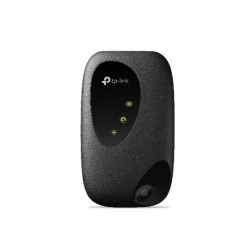 TP-Link M7200 4G LTE Mobile Wi-Fi Router