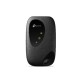TP-Link M7200 4G LTE Mobile Wi-Fi Router