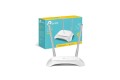 TP-Link TL-WR850N 300Mbps Router