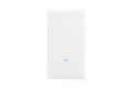 Ubiquiti UAP AC Mesh Pro Access Point