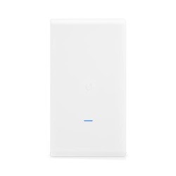 Ubiquiti UAP AC Mesh Pro Access Point