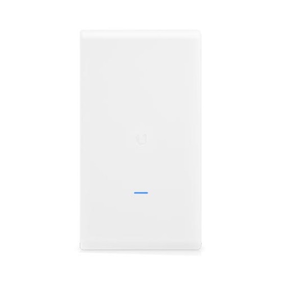 Ubiquiti UAP AC Mesh Pro Access Point