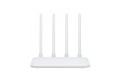 Xiaomi MI 4C R4CM 300Mbps Router