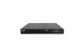 UltraNet UTL-831-EW 8 Port EPON OLT