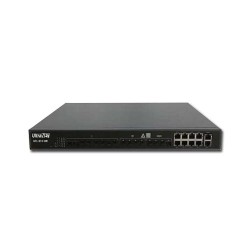 UltraNet UTL-831-EW 8 Port EPON OLT