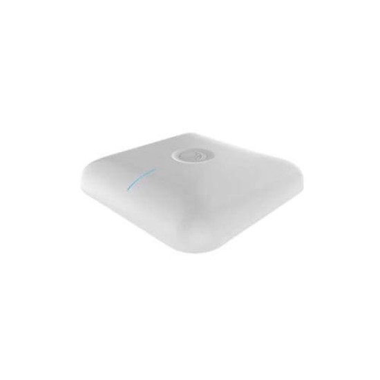Cambium cnPilot e410 Indoor Access Point | Not Included Adapter
