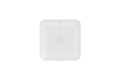 Cambium cnPilot e410 Indoor Access Point | Not Included Adapter