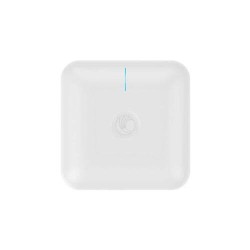 Cambium cnPilot e410 Indoor Access Point | Not Included Adapter