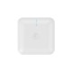 Cambium cnPilot e410 Indoor Access Point | Not Included Adapter