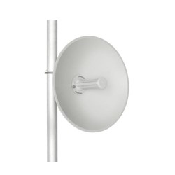 Cambium ePMP Force 300-25L High-Gain Wireless 5GHz