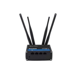 TELTONIKA RUT950 4G LTE Industrial Router