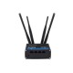 TELTONIKA RUT950 4G LTE Industrial Router