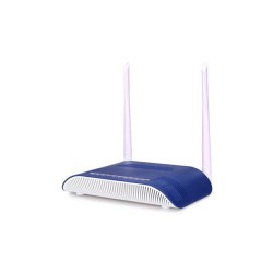 V-Solution HG320EW XPON ONU Router