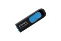 ADATA UV128 128GB USB 3.2 Pendrive